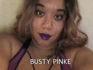 BUSTY_PINKE