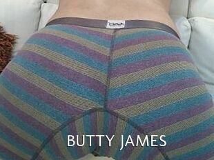 BUTTY_JAMES