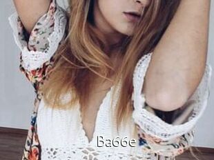 Ba66e