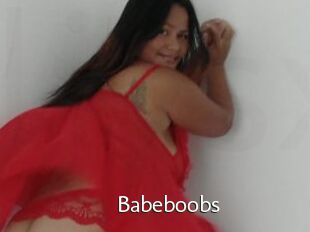 Babeboobs
