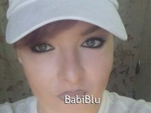 BabiBlu
