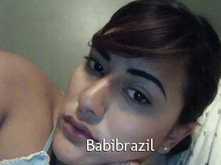 Babibrazil