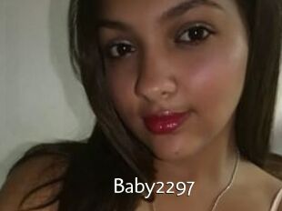 Baby2297