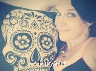 Baby2714