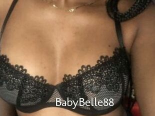 BabyBelle88