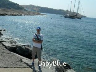 Baby_Blue_