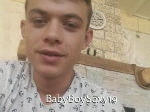 Baby_BoySexy19