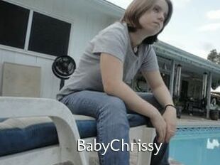 BabyChrissy