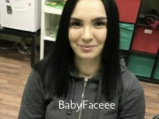 BabyFaceee
