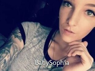 BabySophia