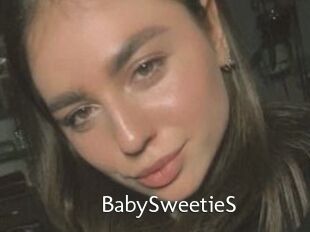 BabySweetieS