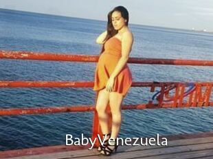 BabyVenezuela