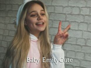 Baby_EmilyCute