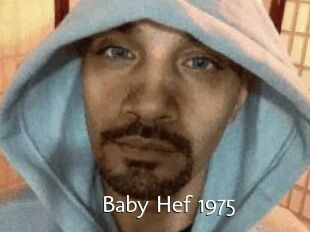 Baby_Hef_1975