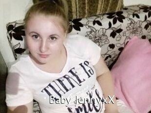 Baby_JennyxX