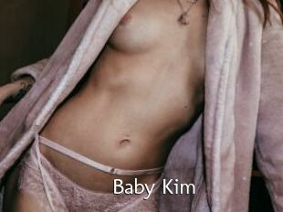 Baby_Kim