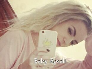 Baby_Rosali
