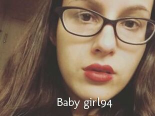 Baby_girl94