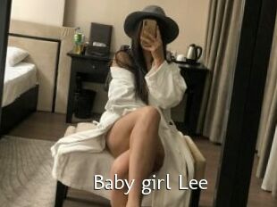 Baby_girl_Lee