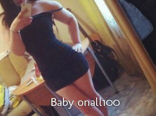 Baby_onall100