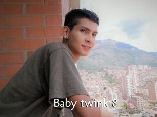 Baby_twink18