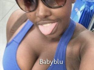 Baby_blu