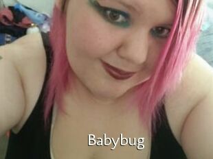 Babybug