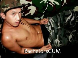 BachelorsCUM