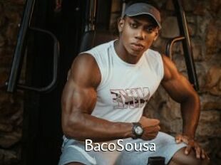 BacoSousa