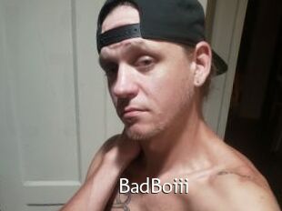 BadBoiii