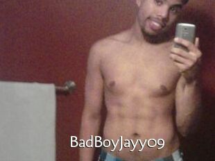BadBoyJayy09