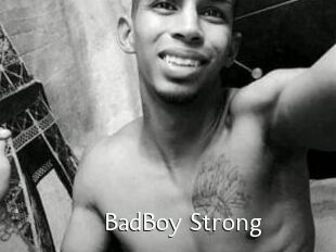 BadBoy_Strong