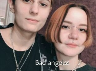 Bad_angelss