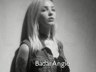 BadarAngie