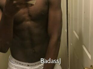 BadassJ