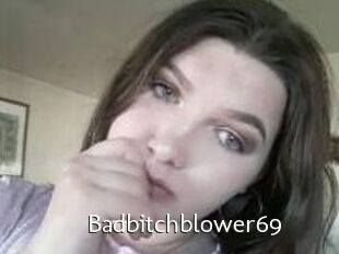 Badbitchblower69