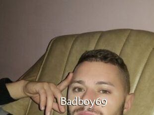 Badboy69