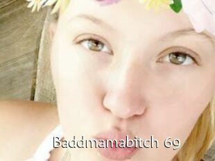Baddmamabitch_69