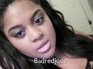 Badredjoun