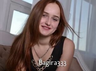 Bagira333