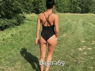 Bagira69