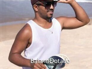 BaianoDotado
