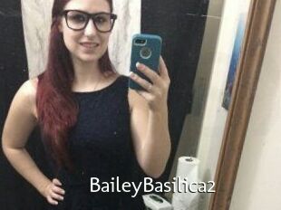BaileyBasilica2