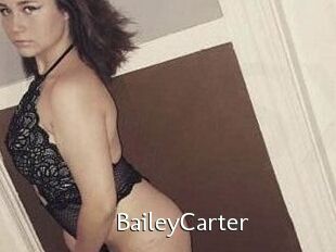 BaileyCarter