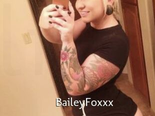 BaileyFoxxx