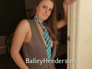 Bailey_Henderson