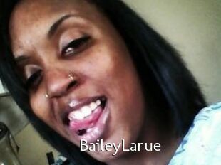 BaileyLarue
