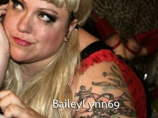 BaileyLynn69