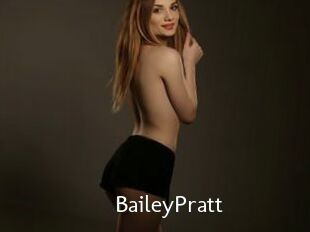BaileyPratt