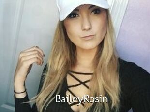 Bailey_Rosin